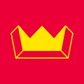 Betking Казино