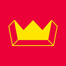 Betking Казино