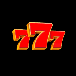 777 casino