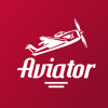 Игровой автомат Aviator