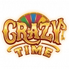 Игровой автомат Crazy Time