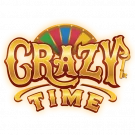 Игровой автомат Crazy Time