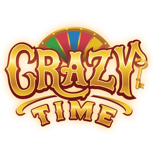 Игровой автомат Crazy Time