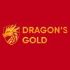 Dragon’s Gold Казино
