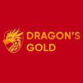 Dragon’s Gold Казино