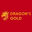 Dragon’s Gold Казино