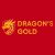 Dragon’s Gold Казино