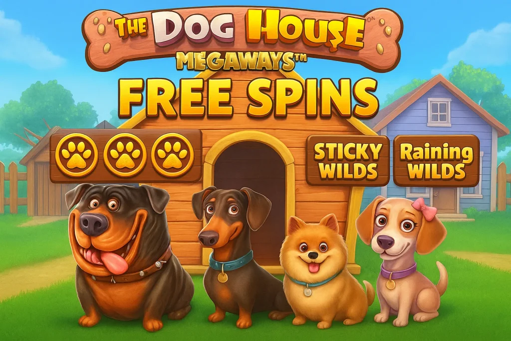 freespins