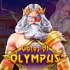 Игровой автомат Gates of Olympus
