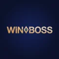 Казино Winboss