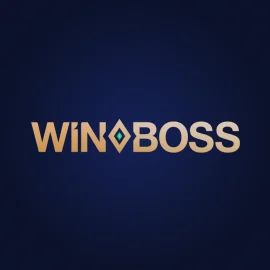 Казино Winboss