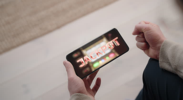mobile version