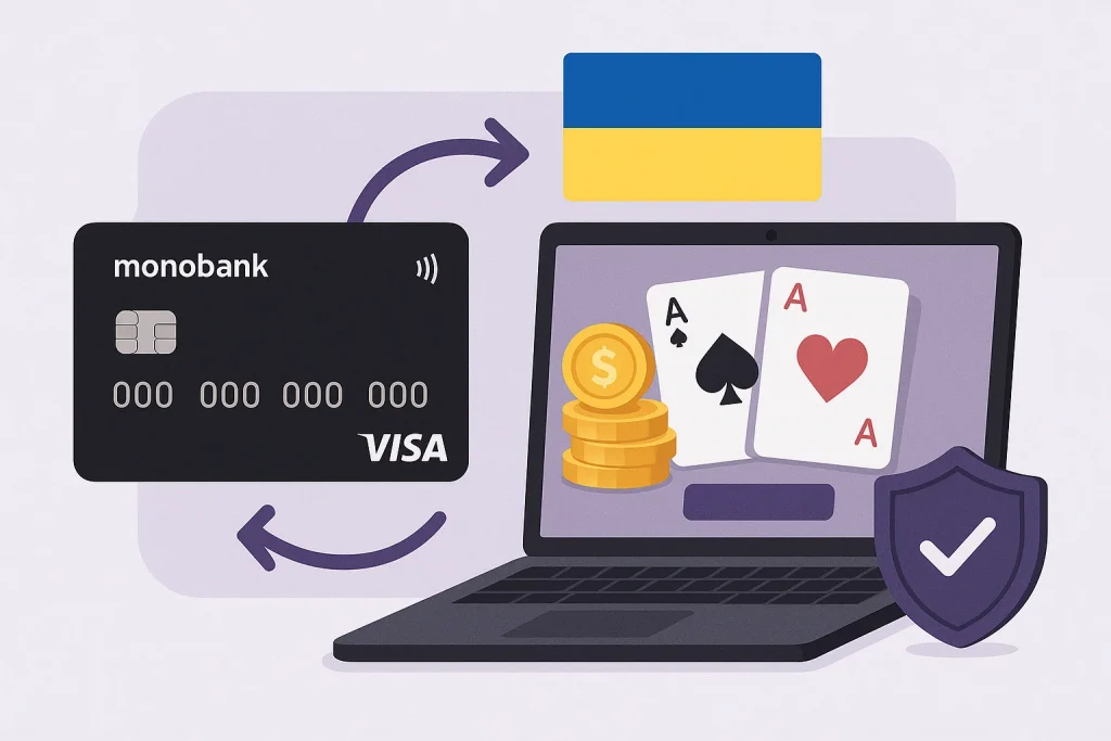 monobank