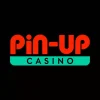 Казино Pin Up