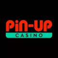 Казино Pin Up