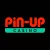 Казино Pin Up