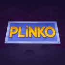 Игровой автомат Плинко