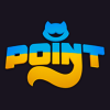 PointLoto Казино