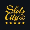 Slots City Казино
