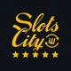 Slots City Казино