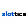 Казино Slottica
