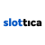 Казино Slottica
