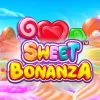 Sweet Bonanza: Играть в Свит Бонанза