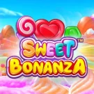 Sweet Bonanza: Играть в Свит Бонанза