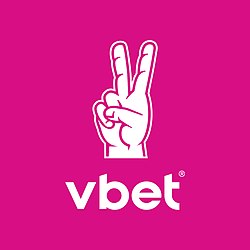 VBET Казино