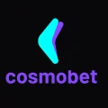 Cosmobet Казино