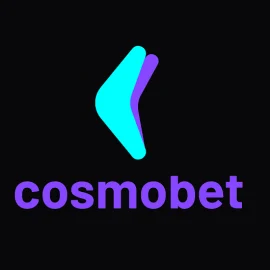 Cosmobet Казино