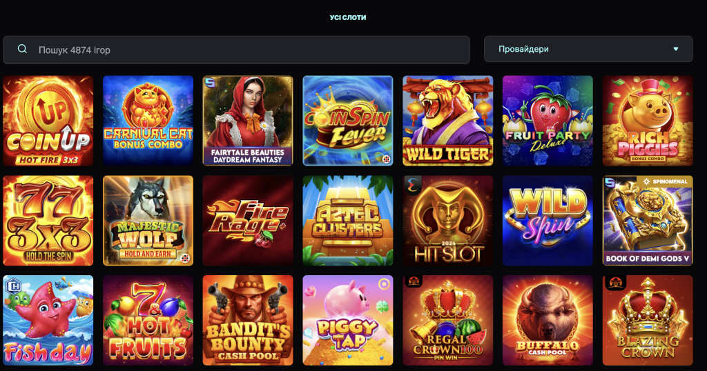 games cosmobet