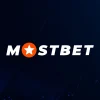 Mostbet Казино