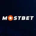Mostbet Казино