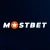 Mostbet Казино