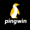 PingWin Казино