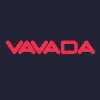 Vavada Казино