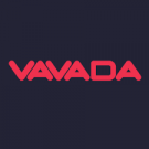 Vavada Казино