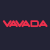 Vavada Казино