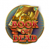 Игровой автомат Book of Dead