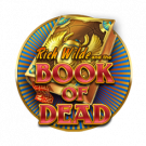 Игровой автомат Book of Dead