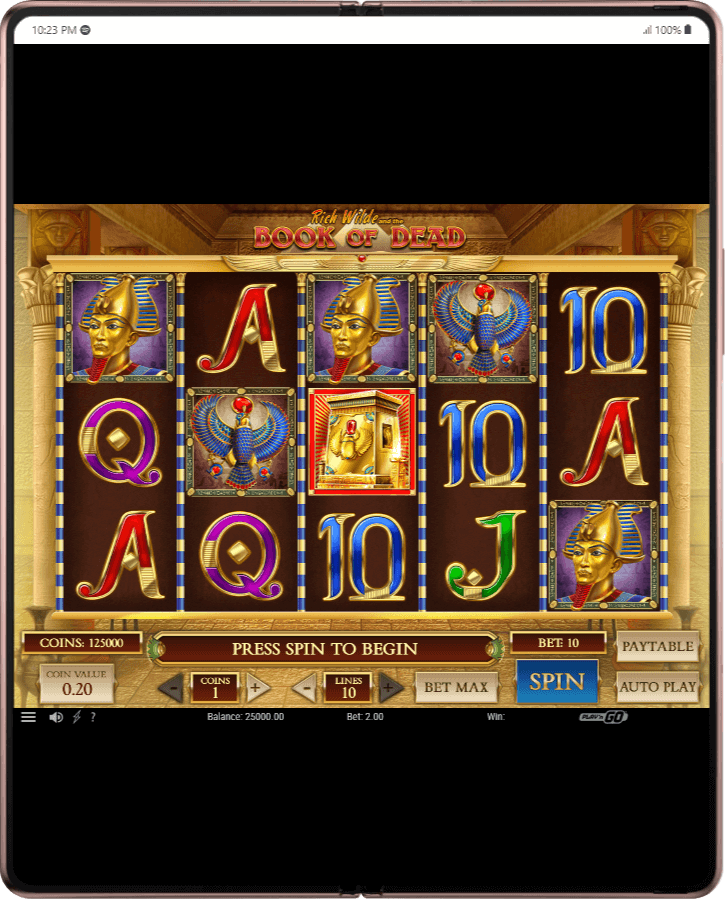 mobile version