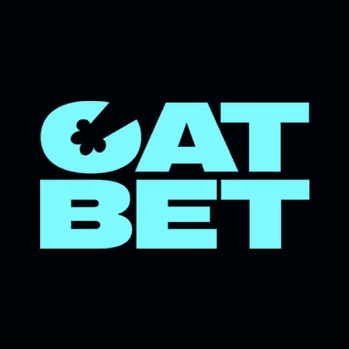 CatBet Казино